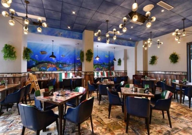 Days Inn Business Place Bagu Τσονγκίνγκ Εξωτερικό φωτογραφία
